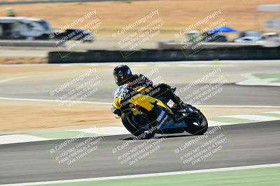 media/Sep-07-2025-TrackXperience (Sun) [[ee17e62fad]]/Level 2/Session 4 (Lower Chicane)/